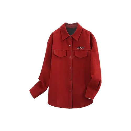 A paradise for awakening Укороченное пальто женское