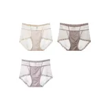 Creamy Apricot + Coffee + Light Purple  
Кремовый Абрикос + Кофейный + Светлый Фиолетовый