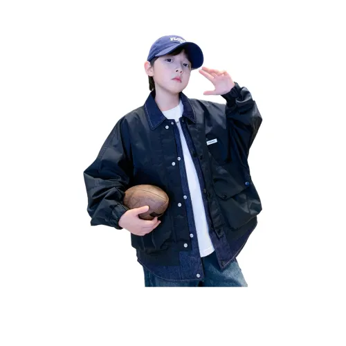 MAMIMAKA Школьный возраст Топы