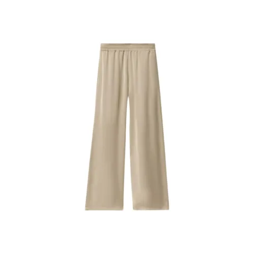 FABIANA FILIPPI Повседневные брюки Женские