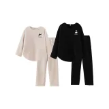 Цвет изображения: мальчик