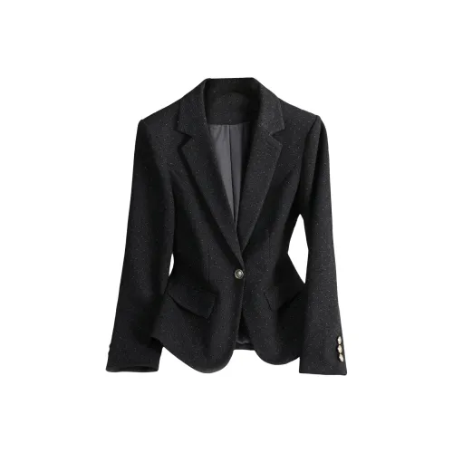 DonnaZilan Бизнес-костюм для женщин