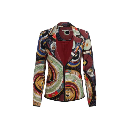 ALICE+OLIVIA Бизнес-костюм для женщин