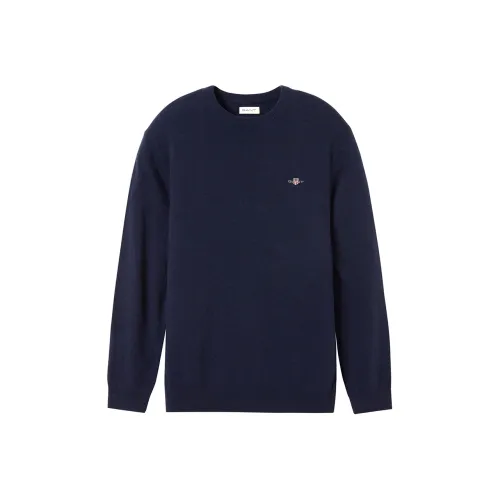 GANT Мужской Трикотаж