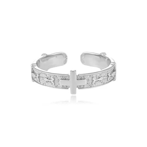 YOASOBI Сплав Кольца Женские