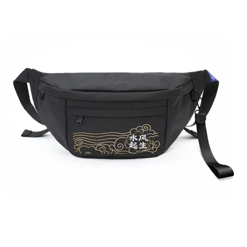 ElevethSign Кожная мембрана Бананка Стандартная Унисекс Многоцветная