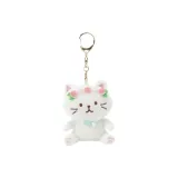 Молоко для кошки