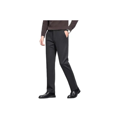 PIERRE CARDIN Повседневные брюки Мужской