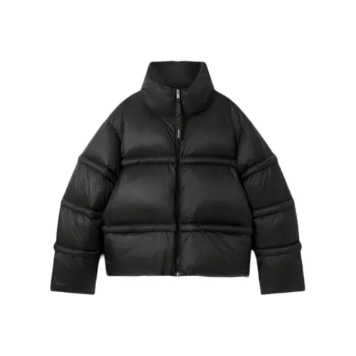 Axel Arigato Пуховик Унисекс