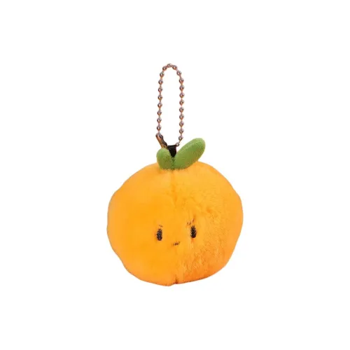 Sneaker Monster Плюшевые подвески унисекс