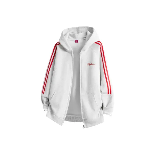 Disney Унисекс Свитшоты