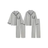 Цвет изображения: мальчик