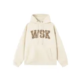 Абрикос [Флисовая подкладка]