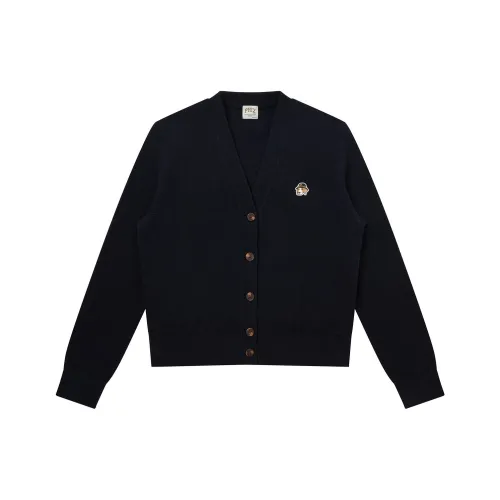 HAZZYS PHIZ Женские Свитера