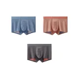 Gray Blue+Orange+Dark Gray[7A Double-Layer Antibacterial Mulberry Silk Gusset]  
Серый Синий+Оранжевый+Темно-Серый[7A Двухслойный Антибактериальный Mulberry Шелк Ластовица]