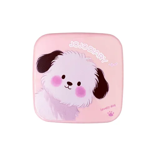 JOJO DIARY Румяна Помады Женские