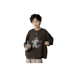 Серый Зеленый