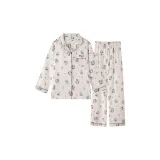 Цвет изображения