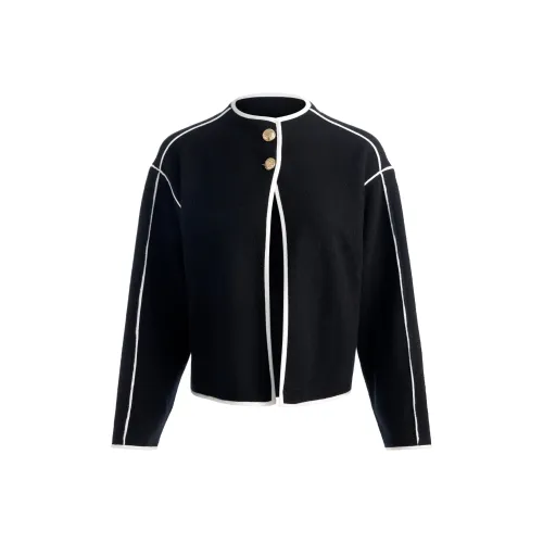 ALICE+OLIVIA Куртки и Пальто Женские