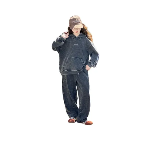 MY LITTLE PONY Повседневная спортивная одежда для подростков