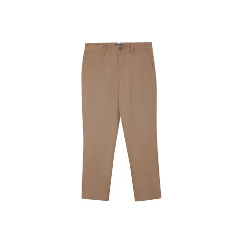 NAUTICA Мужские Повседневные Брюки