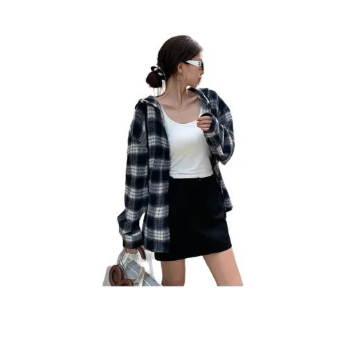 SINKACME Изображение Цвет Унисекс Рубашки