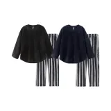 Цвет изображения: мальчик