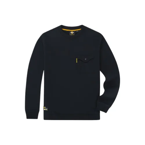 Columbia Мужские Свитшоты