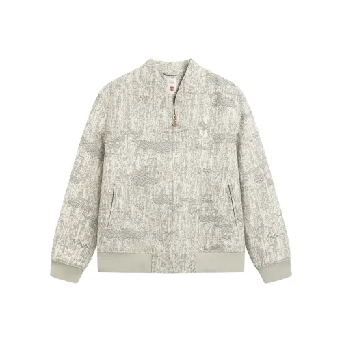 Лайнер Sports Trend Series Куртка Мужская