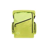 Желто-зеленый