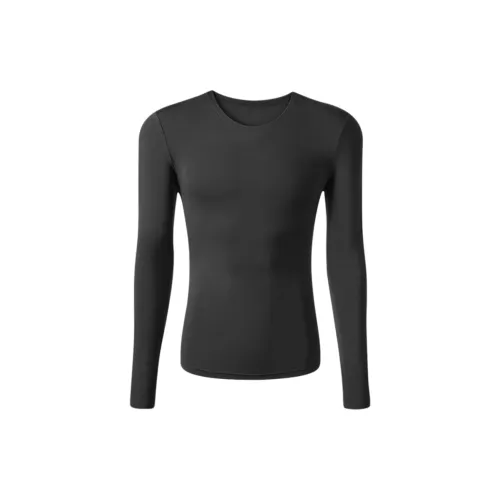 TLXT Мужские термофутболки