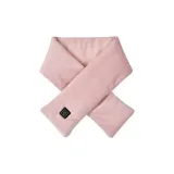 Розовый (3-й уровень регулировки температуры)