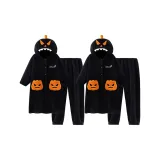 Цвет изображения: Девушка