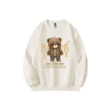 Белый [Стандартный] 400 г