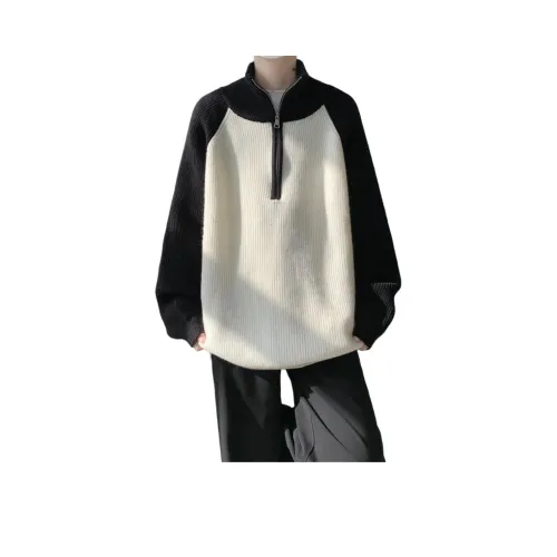 SCHEPPERHEYN Унисекс Трикотаж