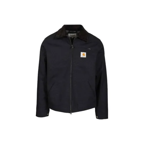 Carhartt WIP Куртки и Пальто Мужской