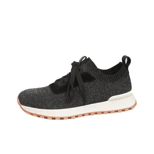 ST SAT Удобные спортивные беговые амортизирующие устойчивые к истиранию противоскользящие MID топ повседневная обувь женские