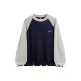 Черно-серый