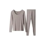 WB013-Одежда Комплекты-Нюд Мед