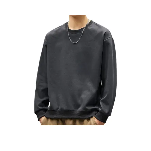 MENING Унисекс Свитшоты