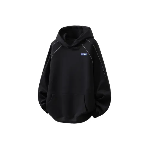 GY.VG Унисекс Свитшоты