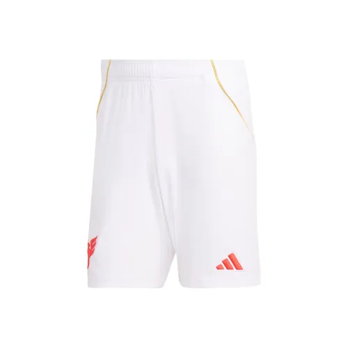 Adidas AEROREADY Футбол Низ Мужской