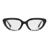 Чёрная резинка