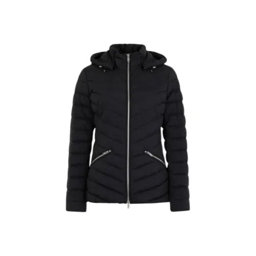 Moose Knuckles Куртки и Пальто Женские