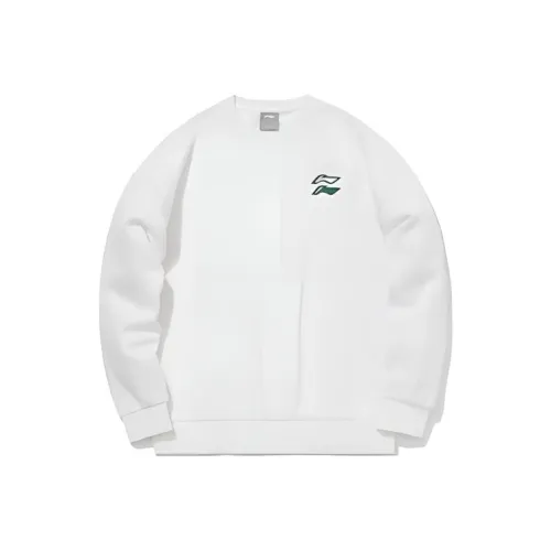 Подкладка Sports Fashion Collection Толстовка Мужская