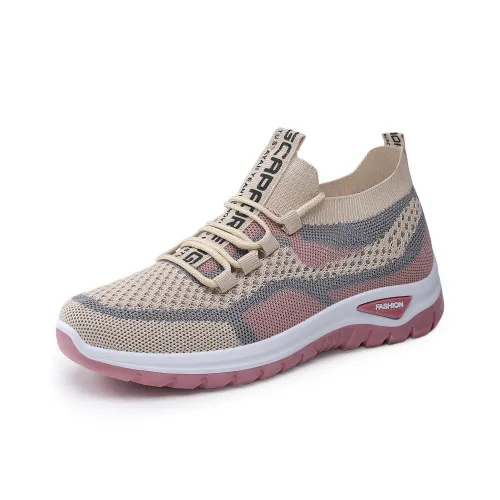 KESIYUAN Низкий топ Повседневная обувь Унисекс