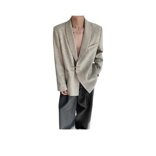 HAPPY PARTY Бизнес-костюм унисекс