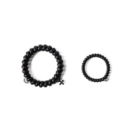 SMFK Резинки-спирали для волос Женские