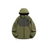 Армейский зеленый