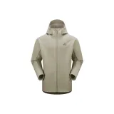 Скалисто-зеленый